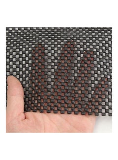 Generic Multipurpose Non Slip Anti Slip Mat Roll  - Image 4