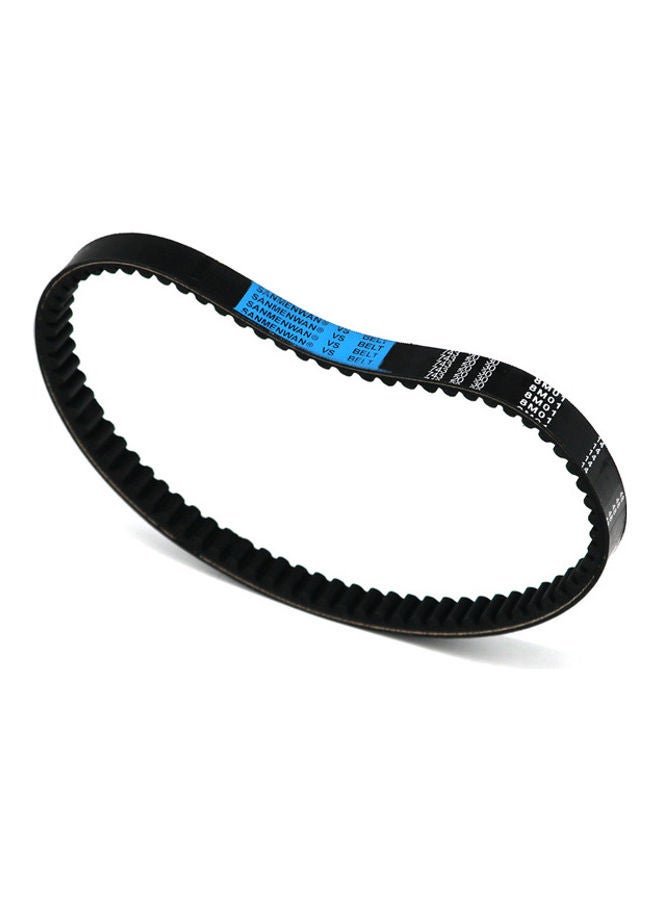 Generic Motorcycle Drive Belt 743 20 30 VS Belts