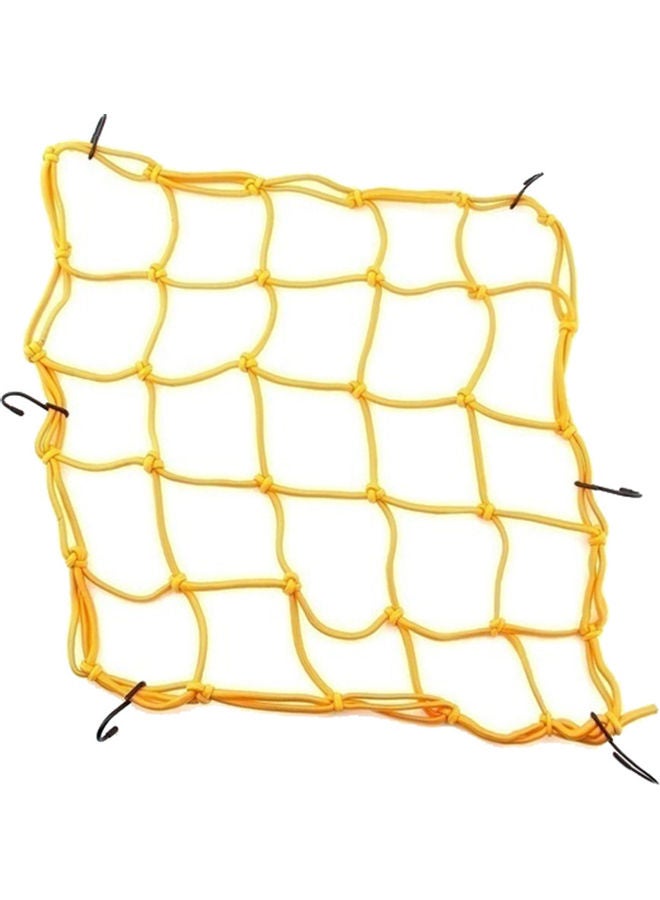حبل لخوذة الدراجة النارية - Image 1