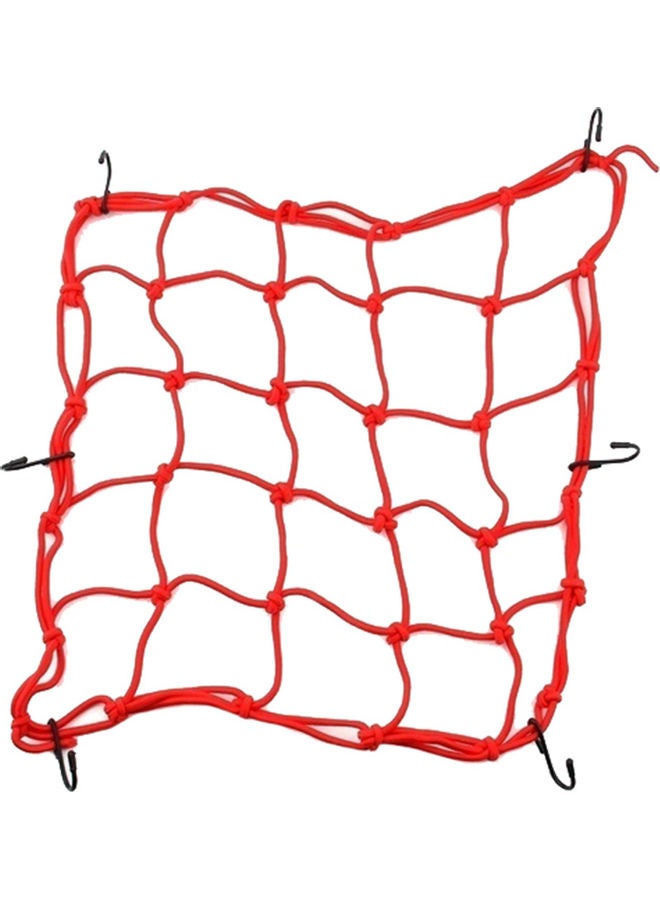 حبل لخوذة الدراجة النارية - Image 2
