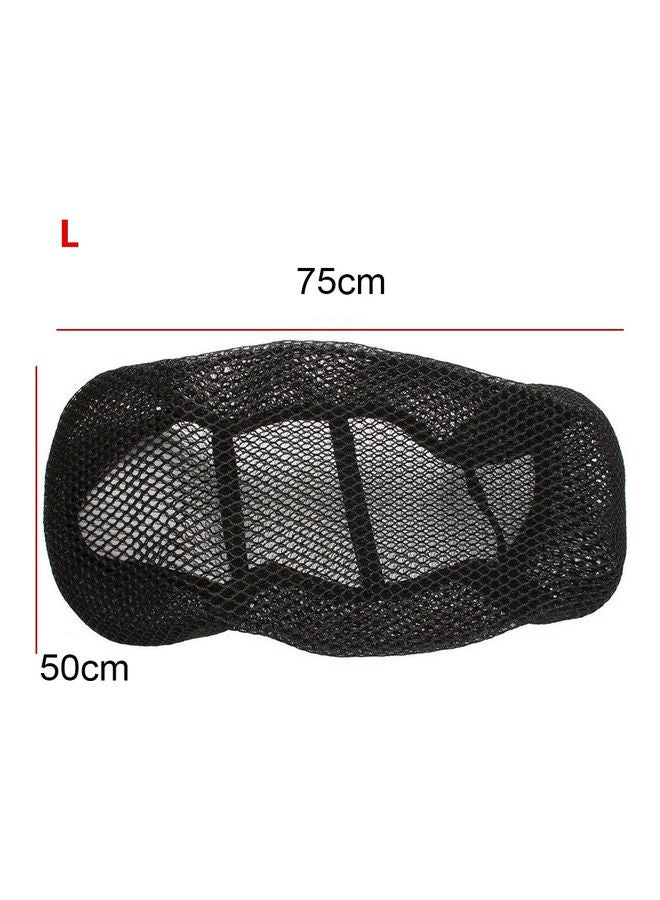 3d Mesh Seat Cover - Image 1