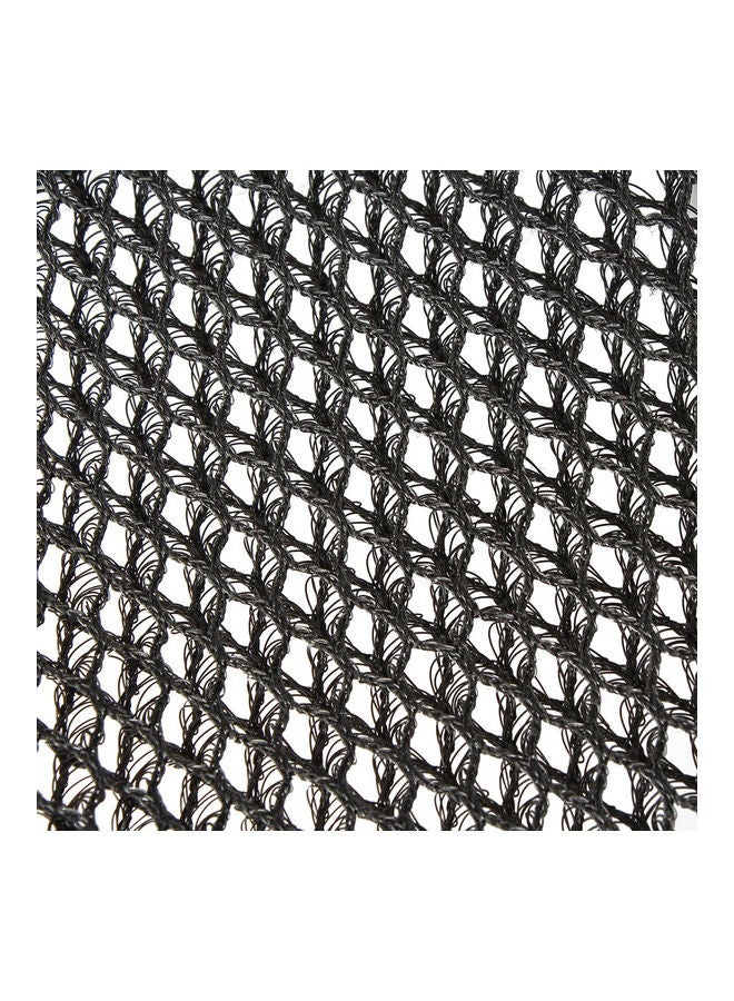 3d Mesh Seat Cover - Image 2