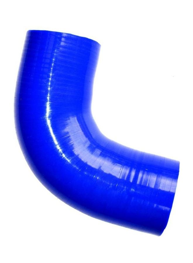 High Strength Intercooler Hose Diesel Booster Silicone Tube - Image 3