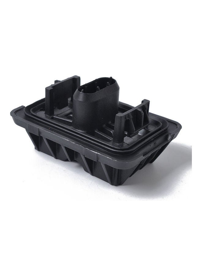 OE 51717169981 Under Car Jack Support Pad - Image 1