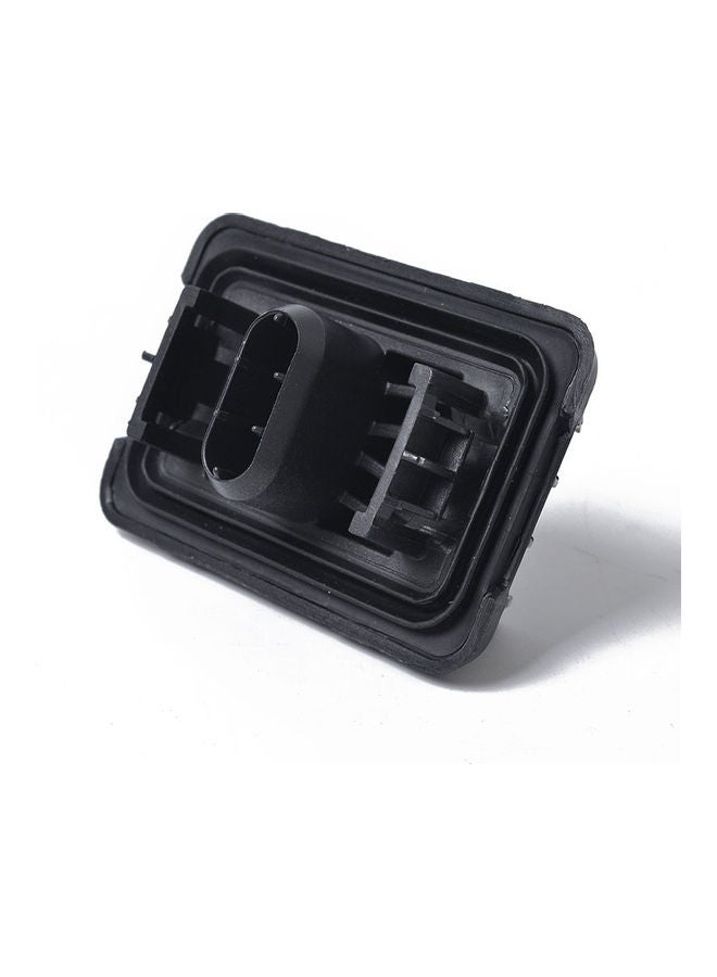 OE 51717169981 Under Car Jack Support Pad - Image 2