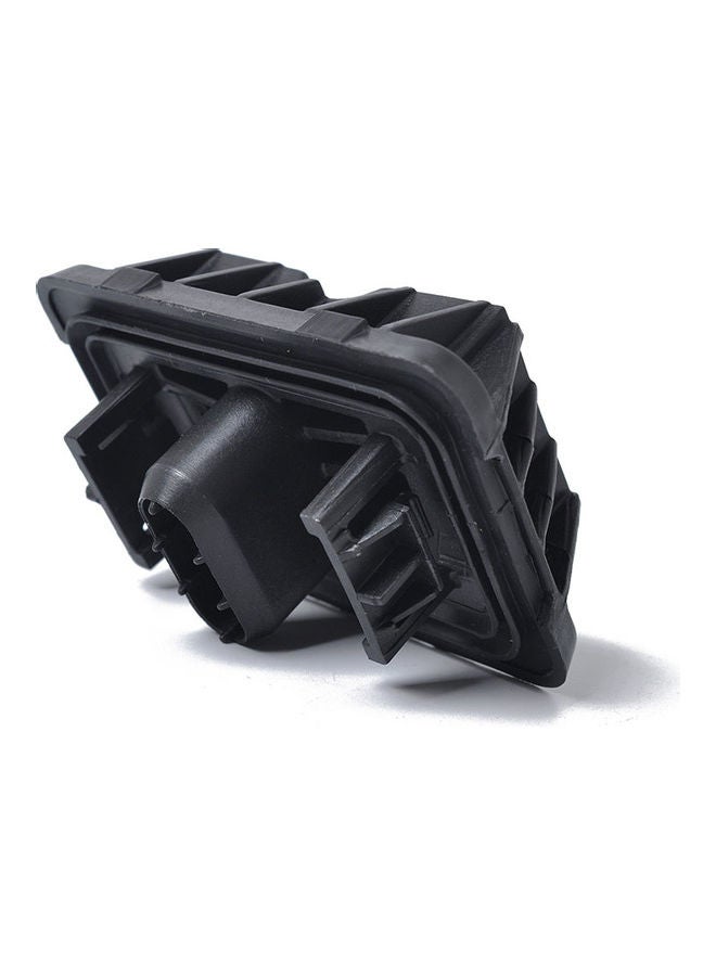 OE 51717169981 Under Car Jack Support Pad - Image 3