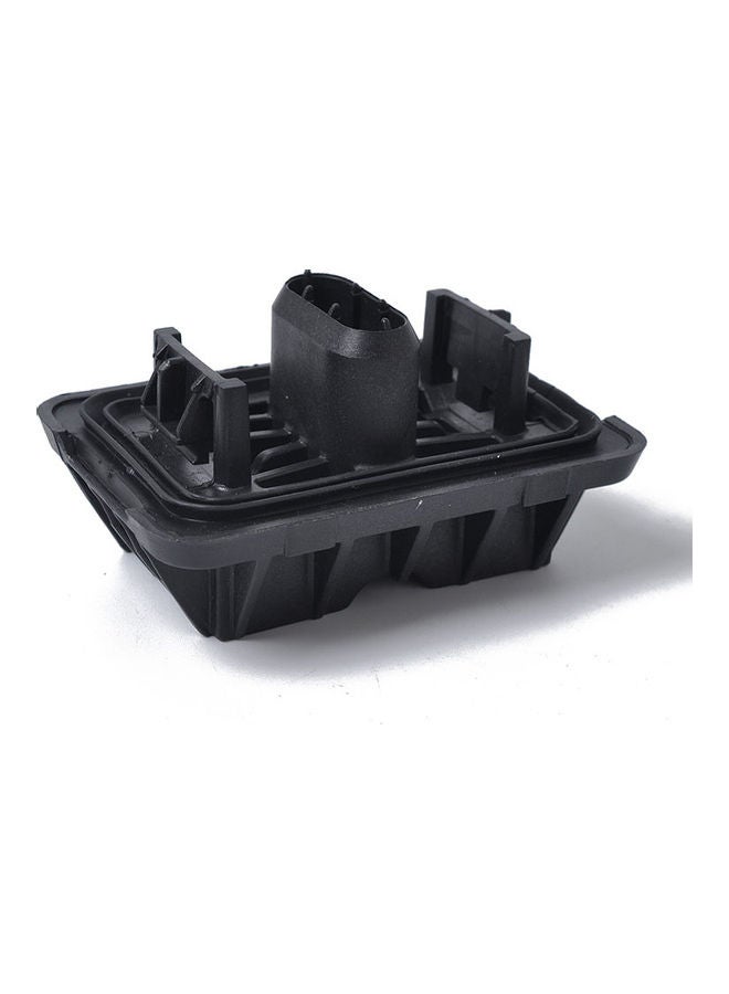 OE 51717169981 Under Car Jack Support Pad - Image 5