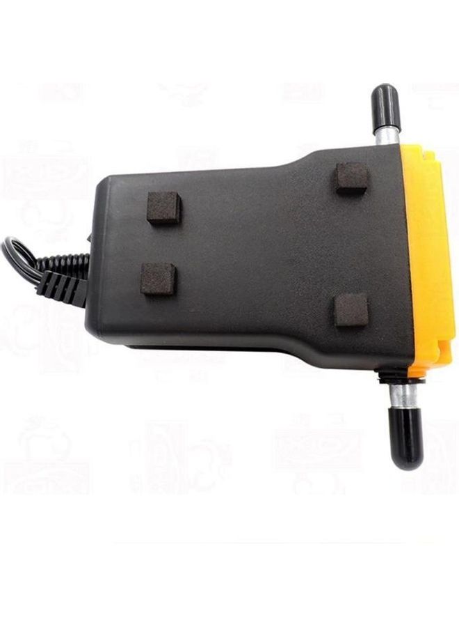 Car Electric Submersible Pump Fluid Oil Drain Extractor - Image 5