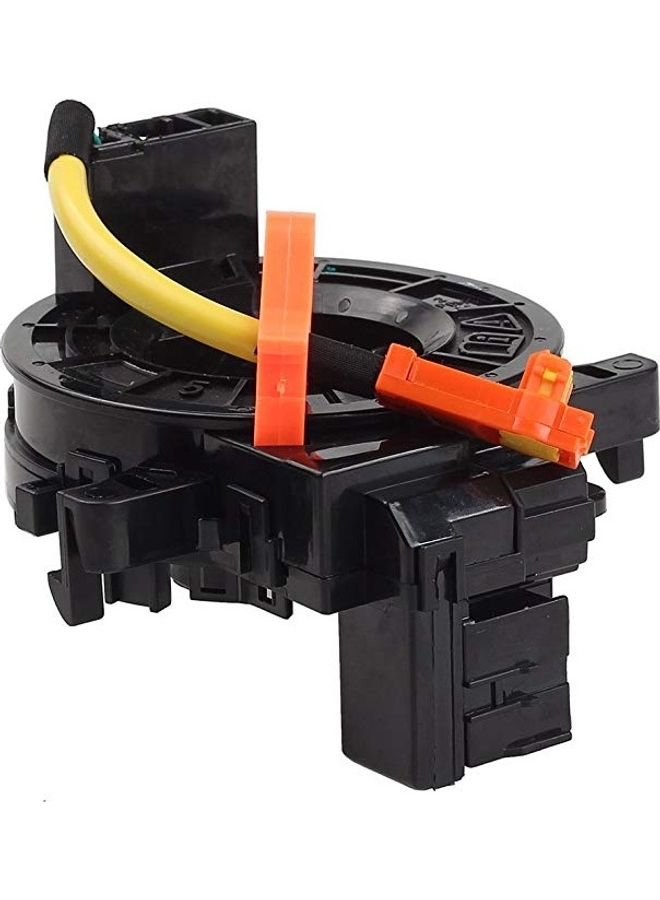 Spiral Cable Clockspring For Toyota Vios - Image 1