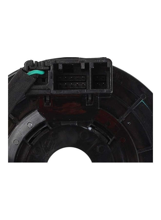 Spiral Cable Clockspring For Toyota Vios - Image 2