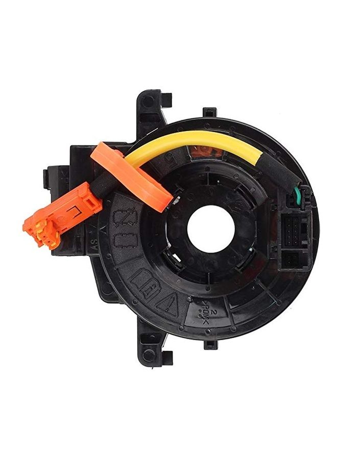 Spiral Cable Clockspring For Toyota Vios - Image 4