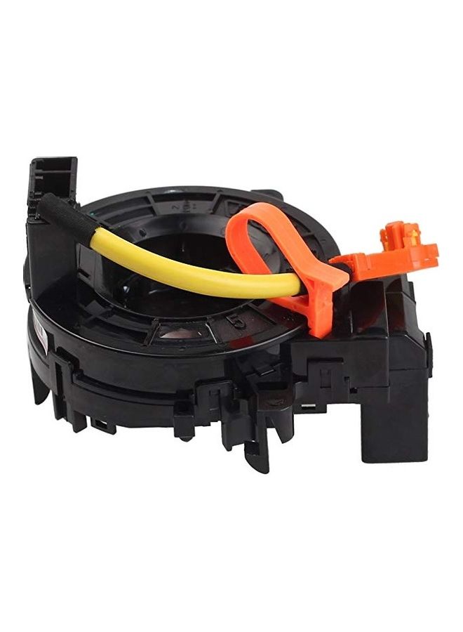 Spiral Cable Clockspring For Toyota Vios - Image 5