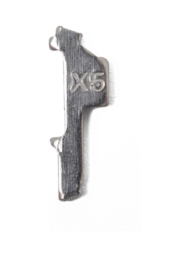 طقم ملحقات إصلاح قصبة قفل السيارة مكون من 400 قطعة وتناسب سيارة هوندا طراز Hon66 - Image 5