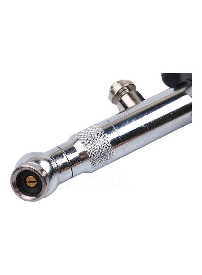 Tire Pressure Gauge - Image 3