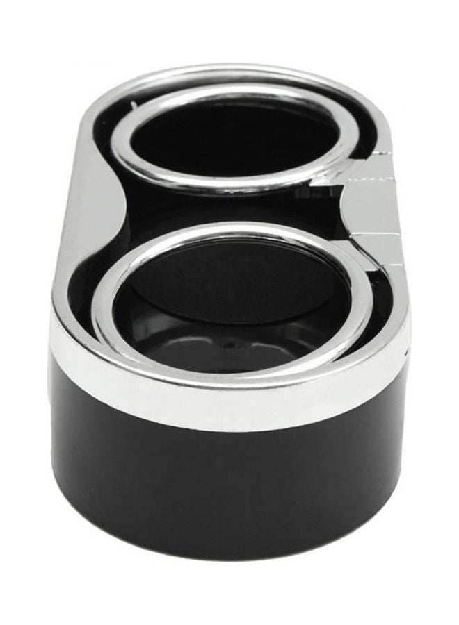 Generic Universal Car Auto Truck Adhesive Mount Cup Drink Holder  - Image 1