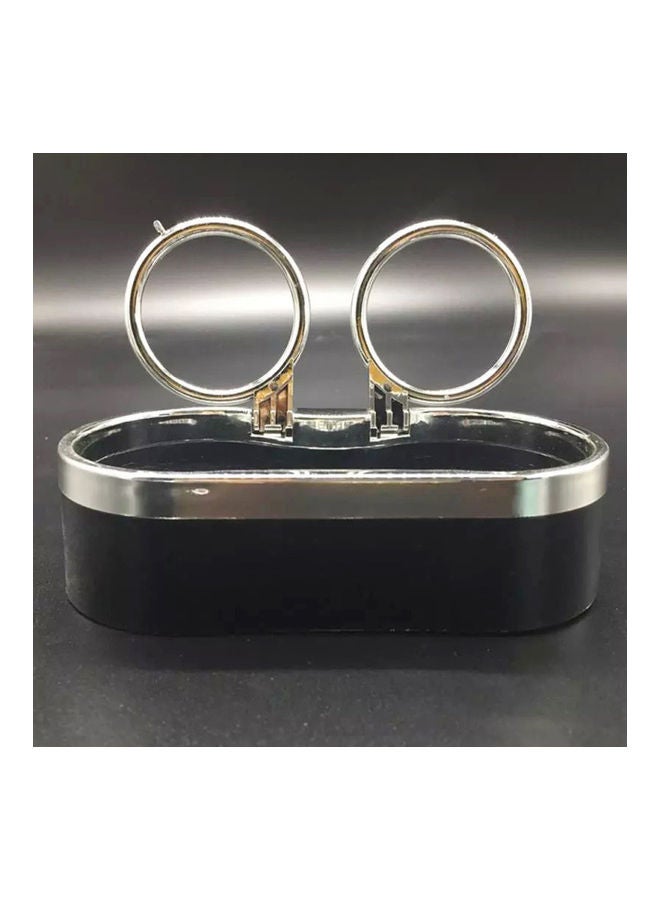 Generic Universal Car Auto Truck Adhesive Mount Cup Drink Holder  - Image 3