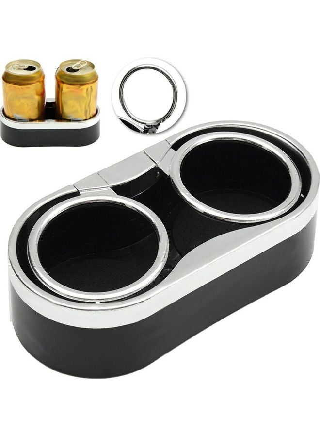 Generic Universal Car Auto Truck Adhesive Mount Cup Drink Holder  - Image 4