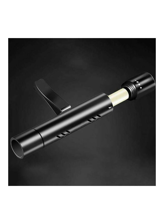 5-Piece Car Air Freshener Replacement Cores Stick - Image 5