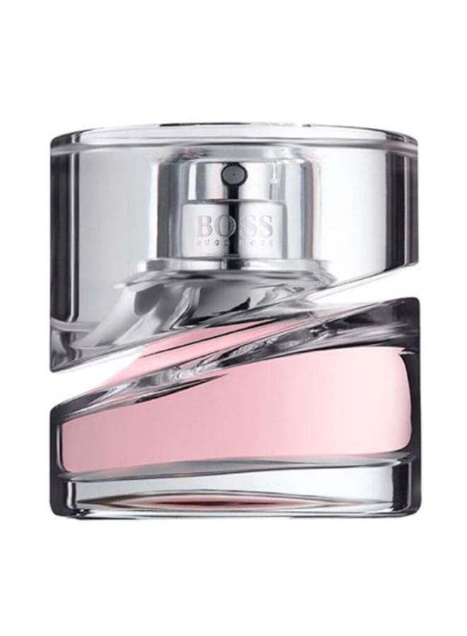 HUGO BOSS Femme EDP 30ml  - Image 1
