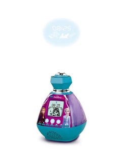 vtech Frozen 2 Kidimagic for 5+ Years - VT80-520603 21.6x15x20cm  - Image 5