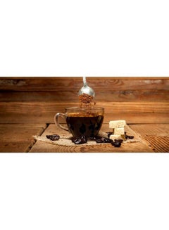 Nestle Taster's Choice Instant Coffee 198grams  - Image 3