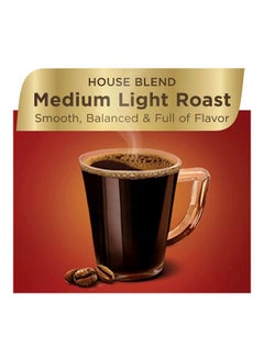 Nestle Taster's Choice Instant Coffee 198grams  - Image 5