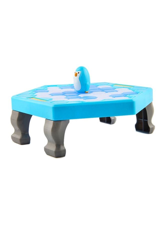 Cool Baby - Save Penguin Icebreaker Beating Table Game - Image 1