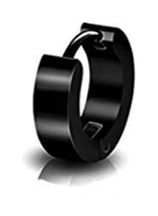 Plated Huggie Hoops - v1608397019/N43184016A_1