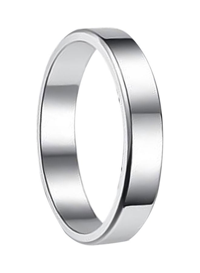 Alloy Fingure Ring  - Image 1