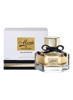 MINI COLLECTION Mini EDP 25ml  - Image 1