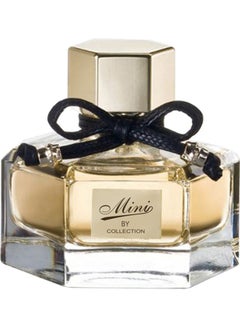MINI COLLECTION Mini EDP 25ml  - Image 2