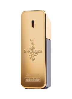 MINI COLLECTION Mini EDP 25ml  - Image 2