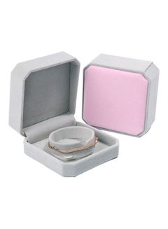 Bracelet Storage Box