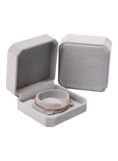 Bracelet Storage Box