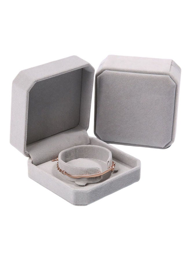 Generic - Bracelet Storage Box - Image 1