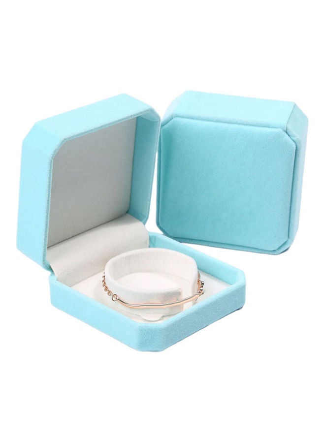 Generic - Bracelet Storage Box - Image 1