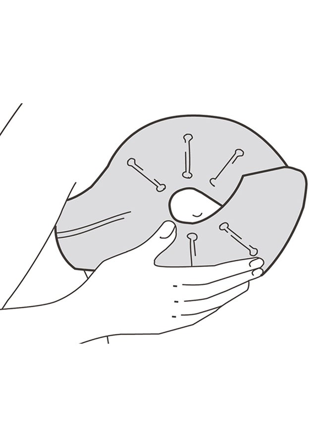 Thermo Pack Breast - v1608439989/N41013703A_2