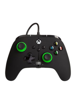 Enhanced Wired Controller - v1608444795/N43135673A_1