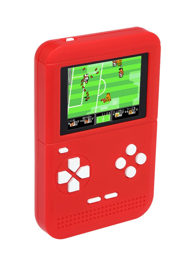Handheld Game Console - Image 1