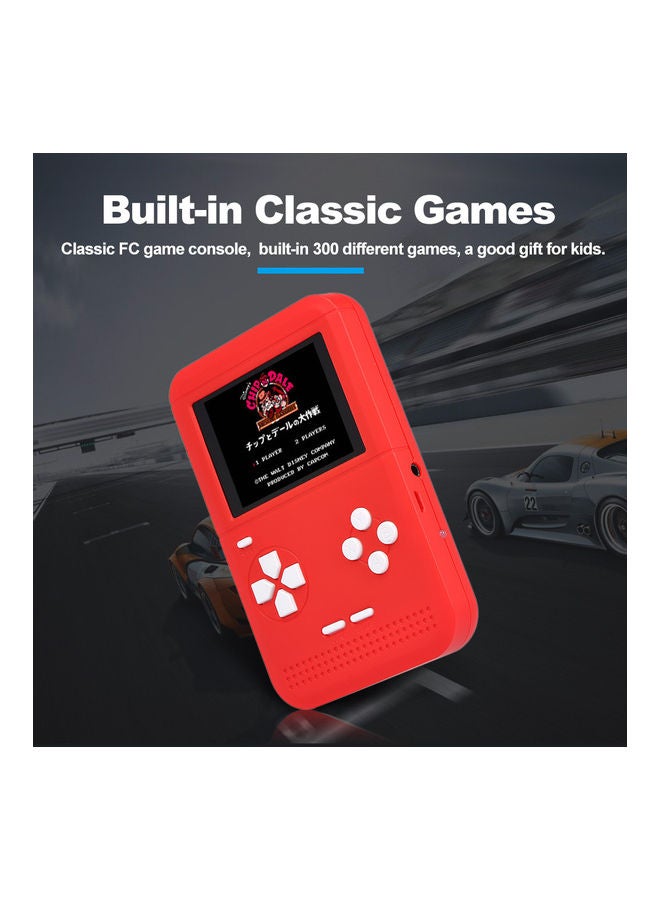 Handheld Game Console - Image 5