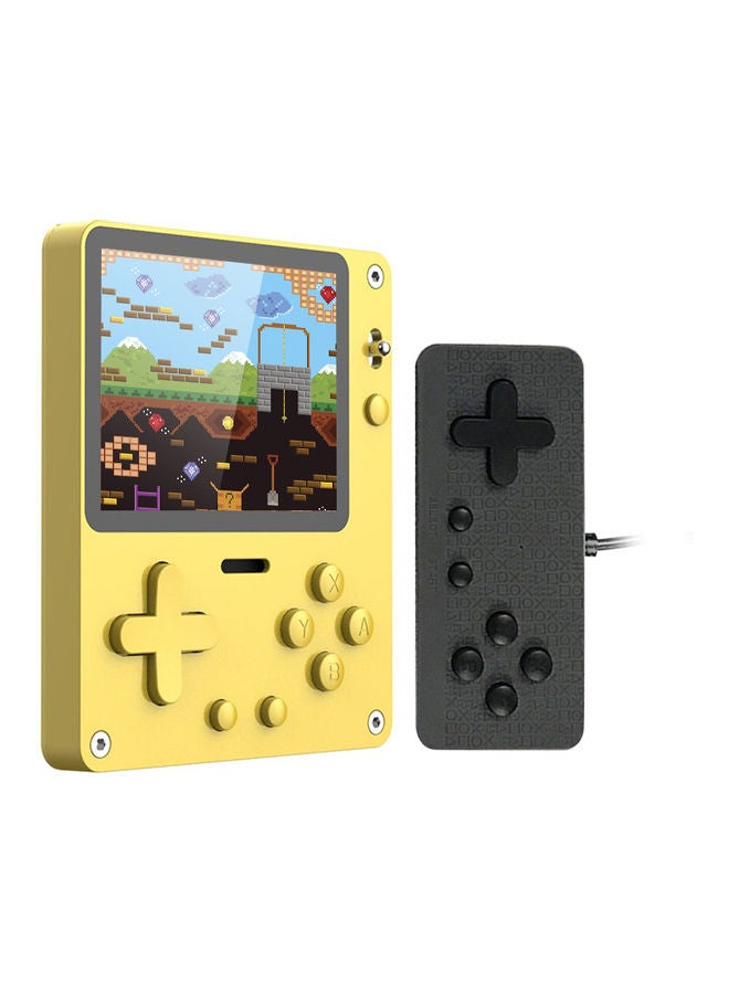 J9 Portable Mini Handheld Game Console - Image 1