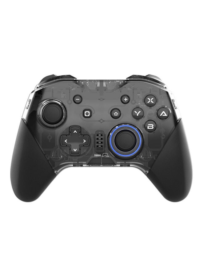 Mobapad Pro Bluetooth Gamepad Controller Wireless - Image 1