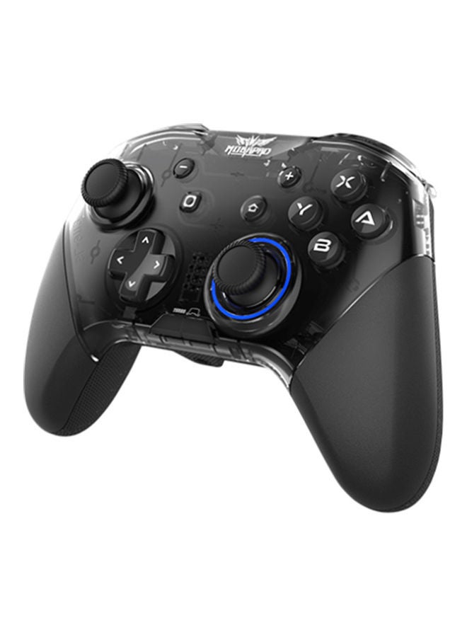 Mobapad Pro Bluetooth Gamepad Controller Wireless - Image 3