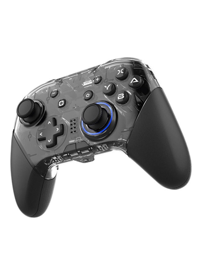 Mobapad Pro Bluetooth Gamepad Controller Wireless - Image 5