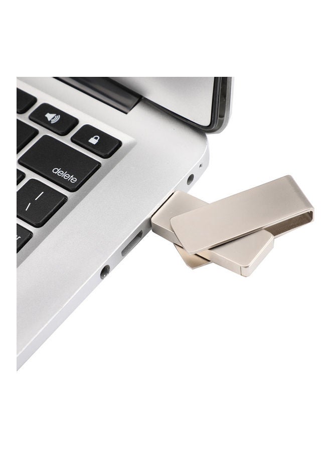 2-In-1 OTG USB Flash Drive 64 GB - Image 3