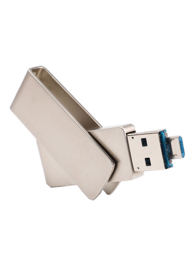 2-In-1 OTG USB Flash Drive 64 GB - Image 5