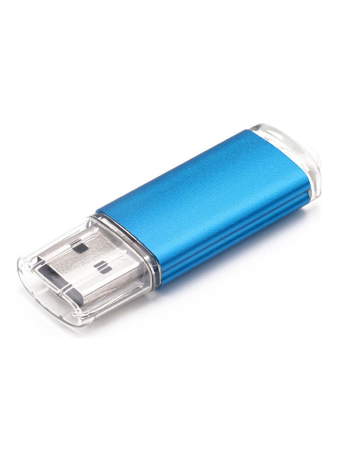 USB 2.0 Flash Drive 4 GB - Image 1