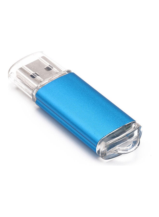 USB 2.0 Flash Drive 4 GB - Image 4