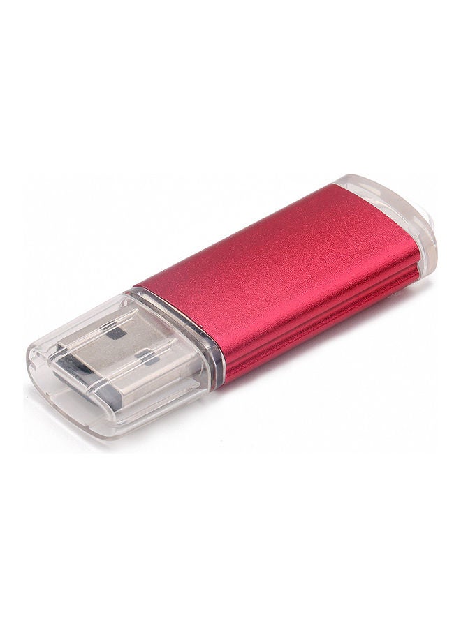 USB 2.0 Flash Drive 64 GB - Image 1