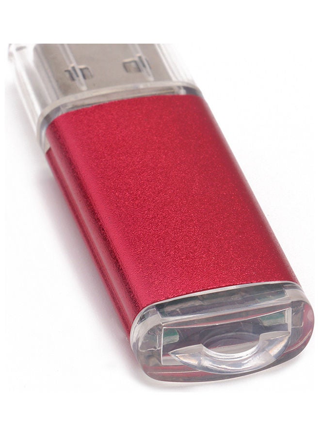 USB 2.0 Flash Drive 64 GB - Image 4